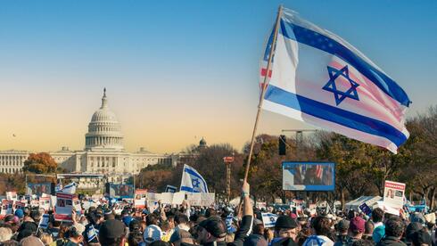 Jewish power at the polls: Inside the Zionist election