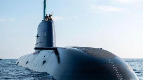 Uncovering secrets of the Navy’s first submarine unit