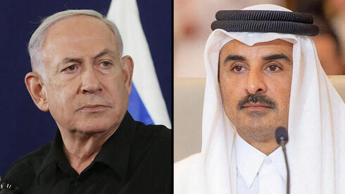 Qatar demands IAEA oversight of Israel’s nuclear facili