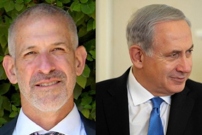 ‘I Will Expose Everything I Know’ – Former Shin Bet Chief Threatens Netanyahu