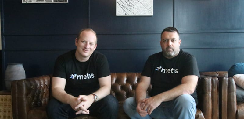 Dynatrace acquires Israeli software co Metis