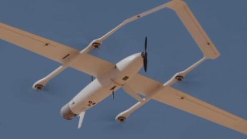 Israel’s elite drone unit emerges as lethal force, eliminates over 700 Hamas, Hezboll