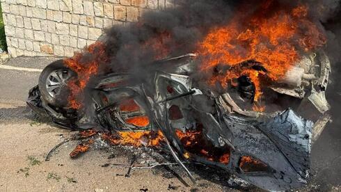 IDF eliminates Hamas’ Jenin commander and Hezbollah’s naval chief in targeted strikes