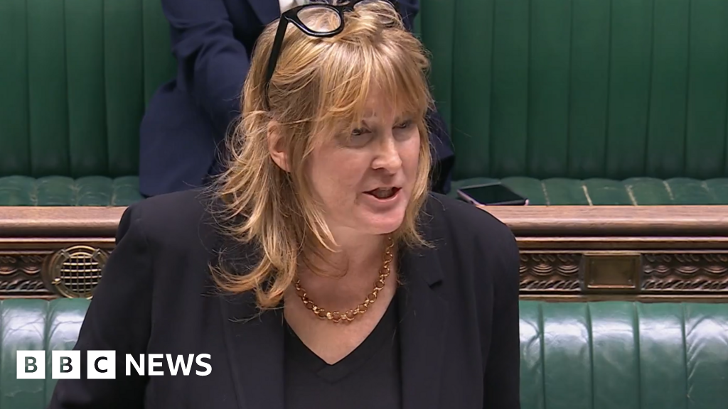 MPs want answers on ‘exaggerated’ Villa-Maccabi match intelligence