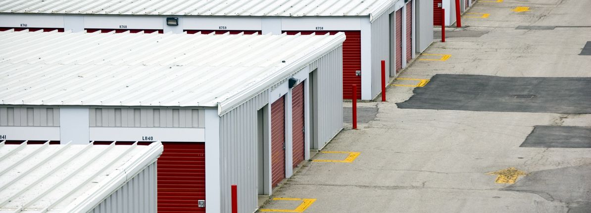 VICI Properties (VICI) Margin Decline Undercuts Bullish Narrative Despite Low Valuation