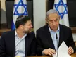 Netanyahu and His Partners Are Working Against Israel’s Interests