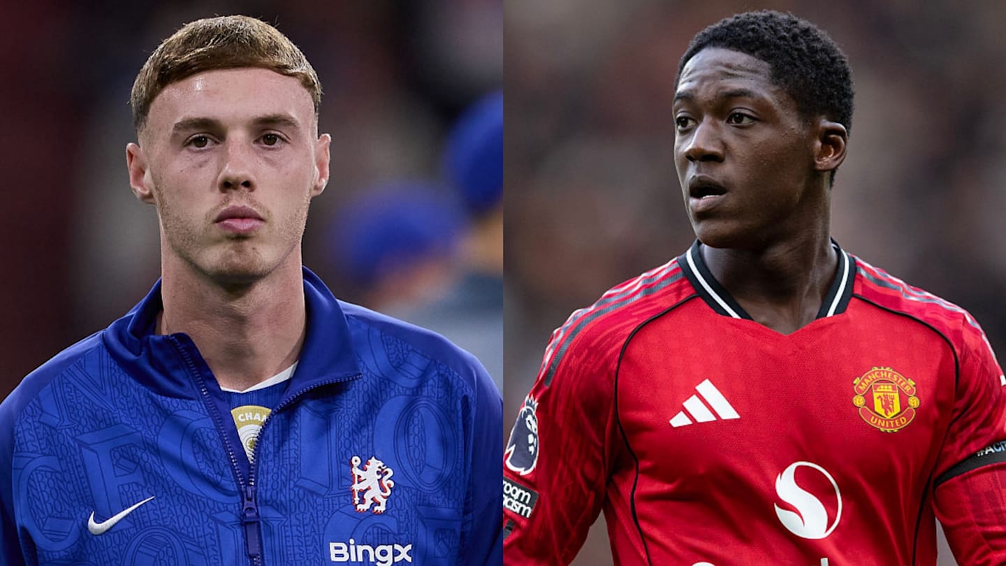 Cole Palmer, Kobbie Mainoo’s Agencies Threaten to Sue Premier League Cole Palmer, Kobbie Mainoo’s Agencies Threaten to Sue Premier League