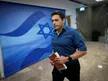 Israeli Minister Seeks Terror Label for U.S. Islamic Group, Citing Trump’s Order on Muslim Brotherhood