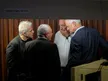 Polls Apart: Israeli Exclusion of Arab Parties Has Become a Compulsive Disorder – Opinion