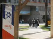 Israel’s Campuses Are Under Political Attack. Academia Must Push Back – Opinion