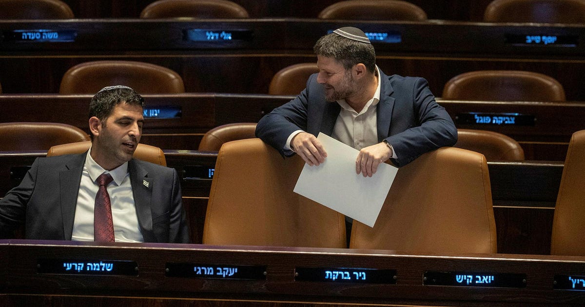 “יד לוחצת יד” גם בכנסת: תקשורת תמורת בוררות, אשקלון בעד יו”ש – חדשות “יד לוחצת יד” גם בכנסת: תקשורת תמורת בוררות, אשקלון בעד יו”ש – חדשות