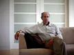 Finally, a vivid Philip Roth biography not stung by strife