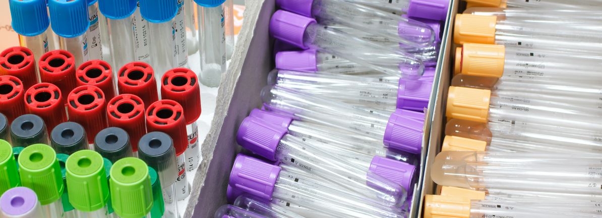 Gauging Valuation After Q3 Beat, Raised Guidance, and Bullish Market Momentum Gauging Valuation After Q3 Beat, Raised Guidance, and Bullish Market Momentum