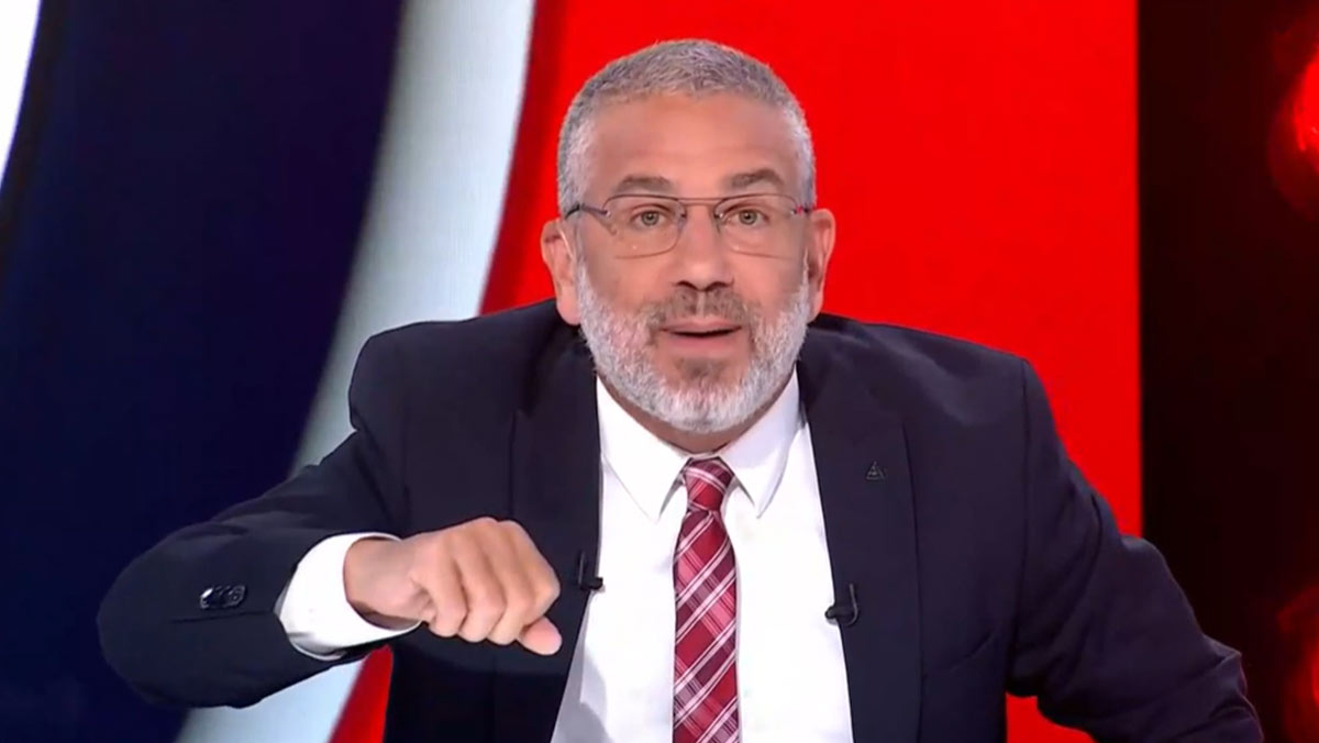 ינון מגל מקבל צו מבית המשפט: נפרד מישראל והסתבך בגדול ינון מגל מקבל צו מבית המשפט: נפרד מישראל והסתבך בגדול