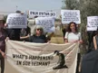 It’s Not a ‘Hasbara Failure’ to Seek Justice for Palestinian Detainees Sexually Abused by IDF Soldiers – Opinion
