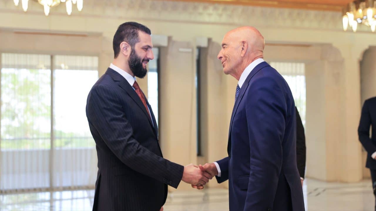 The price of reintegrating Syria? Become Israel and America’s slave. – Mondoweiss The price of reintegrating Syria? Become Israel and America’s slave. – Mondoweiss