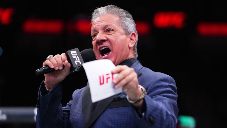 Official Scorecards | VeChain UFC 322: Della Maddalena vs Makhachev