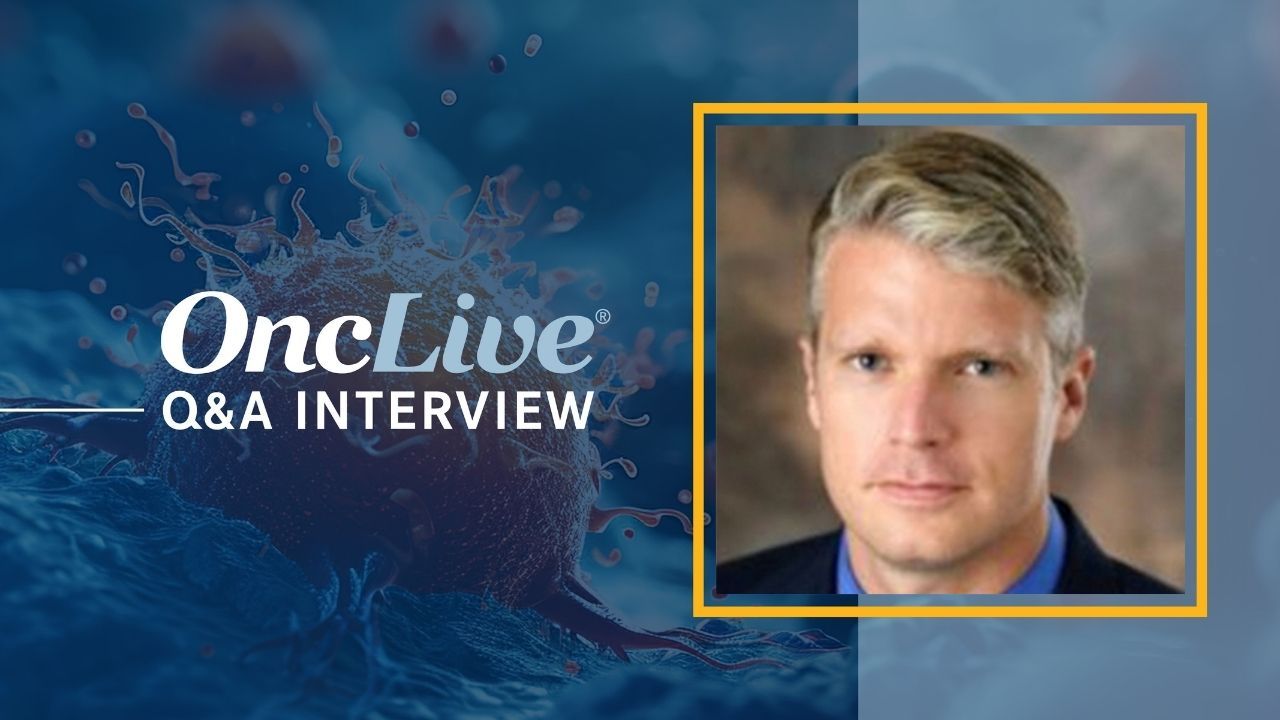 FDA Approval of Zongertinib Marks a Targeted Advancement for Patients With HER2-Mutant NSCLC