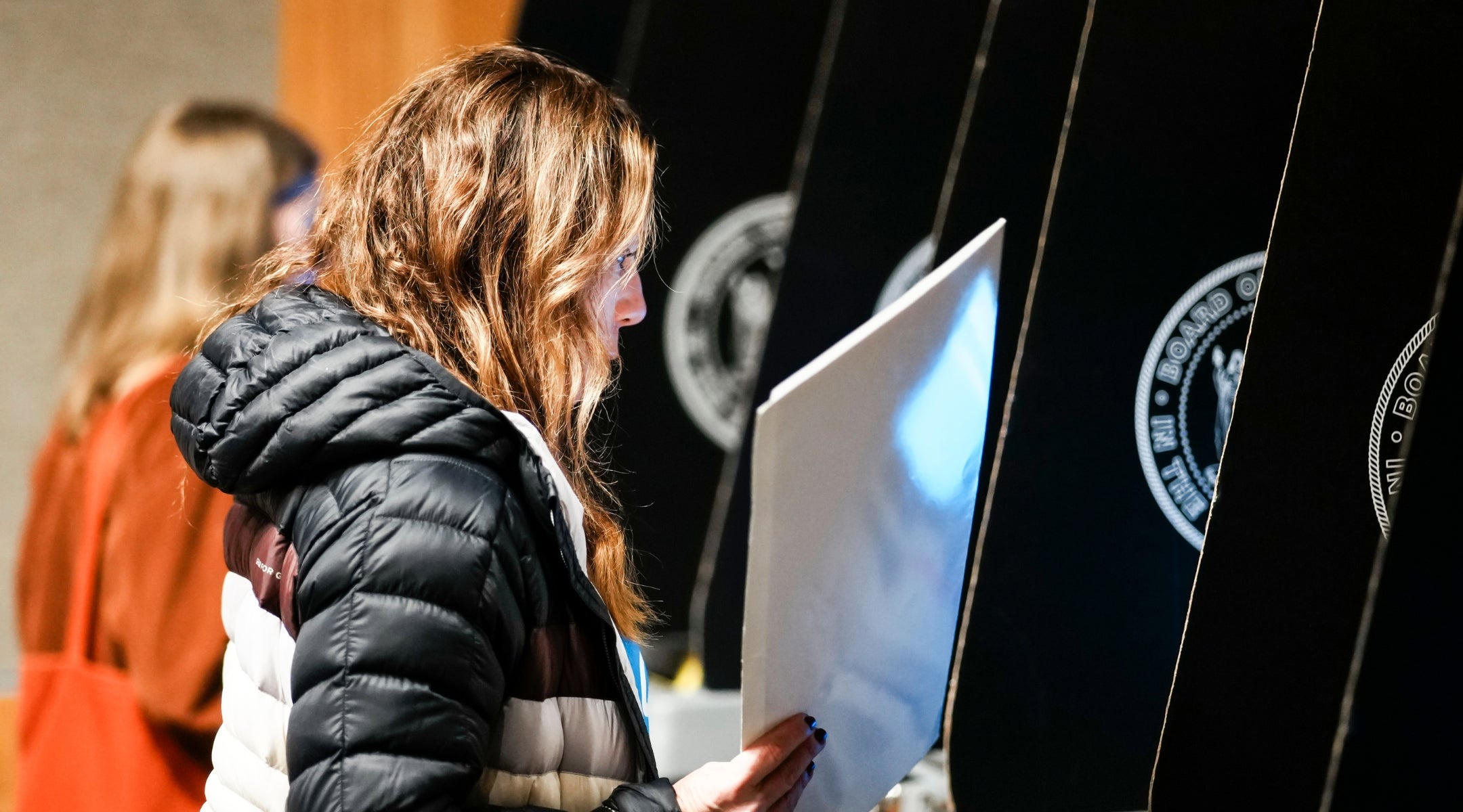 Feminist vs. Jewish: These women say NYC’s mayoral election is forcing a painful choice