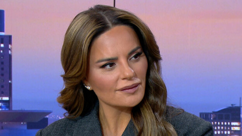 גיא פלג זועם על אופירה אסייג: “מירי רגב אומרת גיא פלג זועם על אופירה אסייג: “מירי רגב אומרת