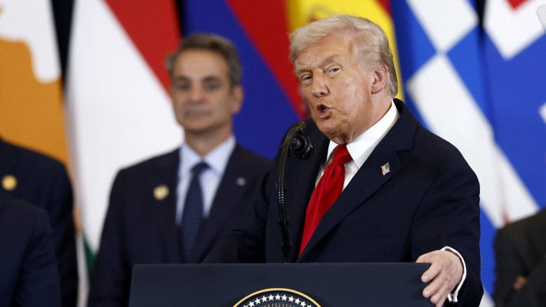 ה”עיתונאים” המושחתים האלה. אנשים מאוד לא ישרים