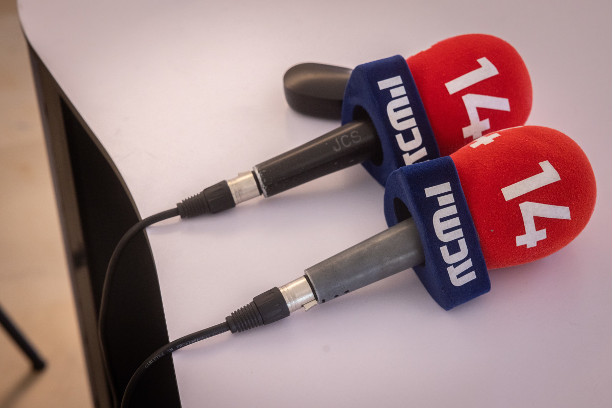 מכה לכתב ערוץ 14: הפסיד בתביעה שהגיש – ונאלץ לשלם עשרות אלפים מכה לכתב ערוץ 14: הפסיד בתביעה שהגיש – ונאלץ לשלם עשרות אלפים