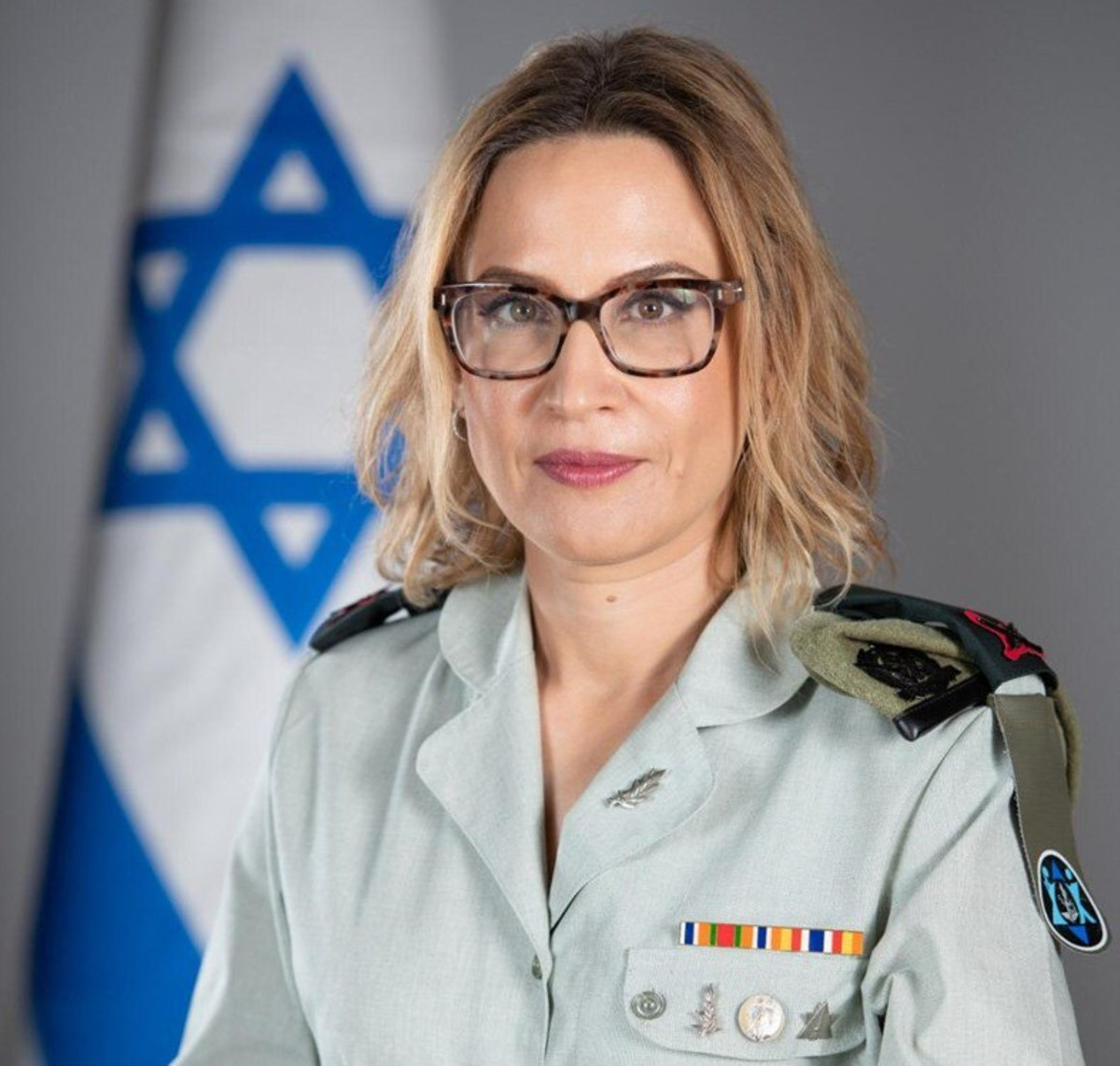 כמו עם הפצ”רית: כך יהיה בשאר המערכות – צריך רק להמשיך להתעקש כמו עם הפצ”רית: כך יהיה בשאר המערכות – צריך רק להמשיך להתעקש