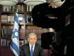 Netanyahu’s Government Moves to Stifle Journalism and Take Control of the Israeli Media – Haaretz Editorial