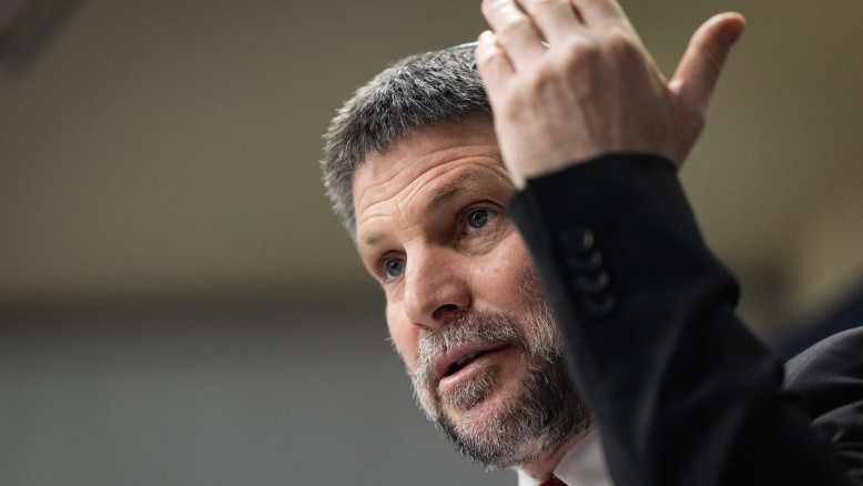 ההסתדרות מזהירה את שר האוצר: "יוביל לפגיעה אנושה באלפי עובדים" – מעריב