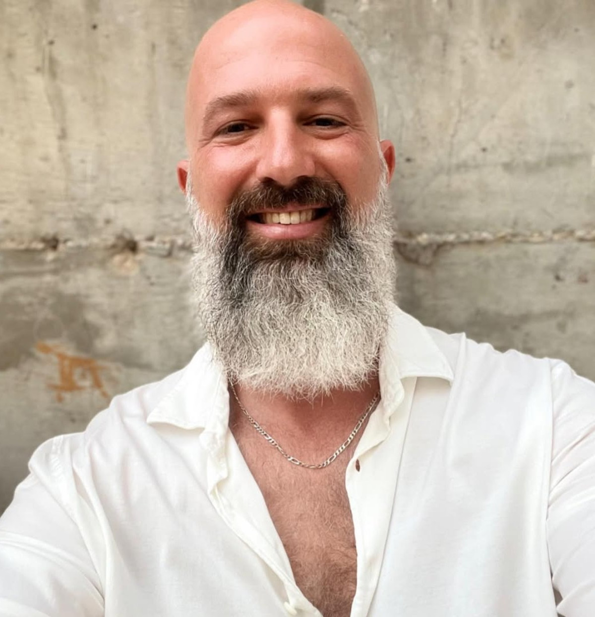 “מוכן לשלם 5,000 שקל”: ההקלטות הקשות של דורון מדלי נחשפות