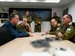 What Do You Know About the IDF, Israel’s Sacred Cow? – Opinion