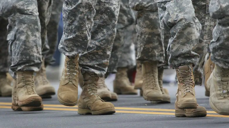 President Trump: The anwer Is no