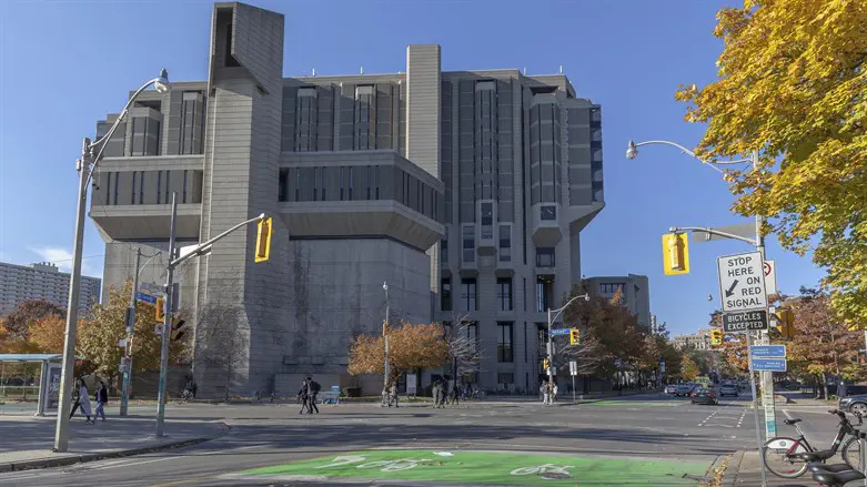 Don’t let them get away with it