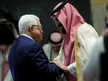 Palestinian Officials: Saudi Arabia Will Not Normalize Ties With Israel Under Netanyahu Gov’t