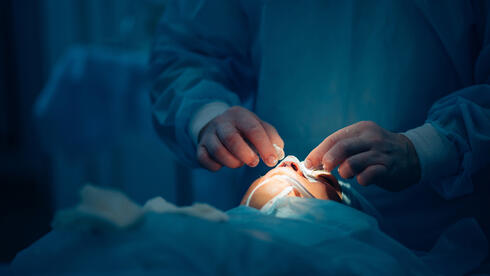 Hezbollah commanders get plastic surgery to evade Israeli tracking, report says