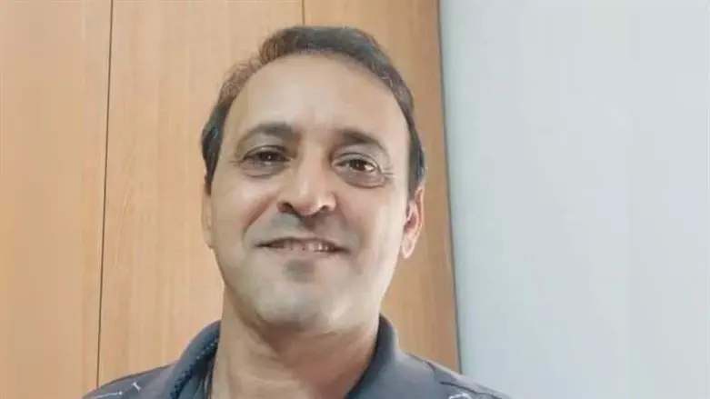 הלינץ’ ביגאל יהושע הי”ד: המדינה מערערת על קולת עונשם של המחבלים הלינץ’ ביגאל יהושע הי”ד: המדינה מערערת על קולת עונשם של המחבלים