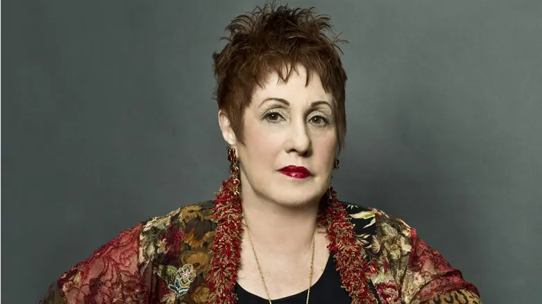 What I think must be done – now, not a moment later What I think must be done – now, not a moment later