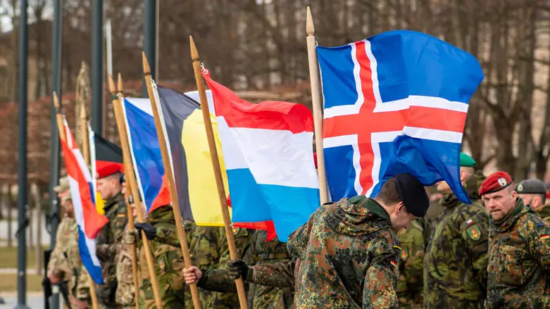 How Turkey’s latest defiance undermines American security