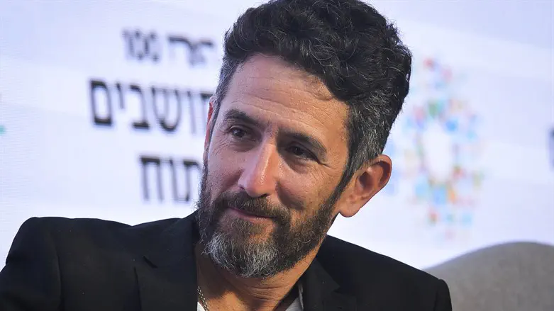 בגין לשון הרע: לוחמי כוח 100 תובעים את אורי משגב