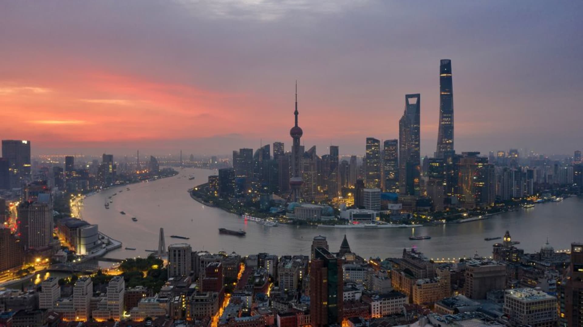 Nikkei 225, Hang Seng Index set to rise