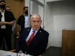 Judges delay Netanyahu hearing as former top court president warns 'time for plea deal running out'