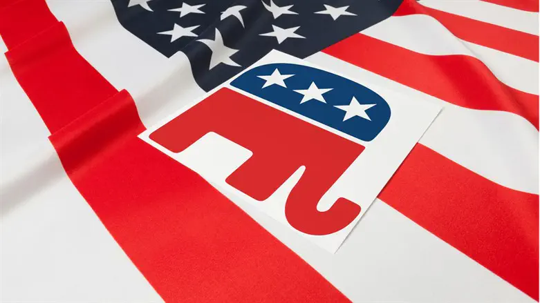 Tucker Carlson’s descent to moral depravity-the Right must reject his platforming of hate