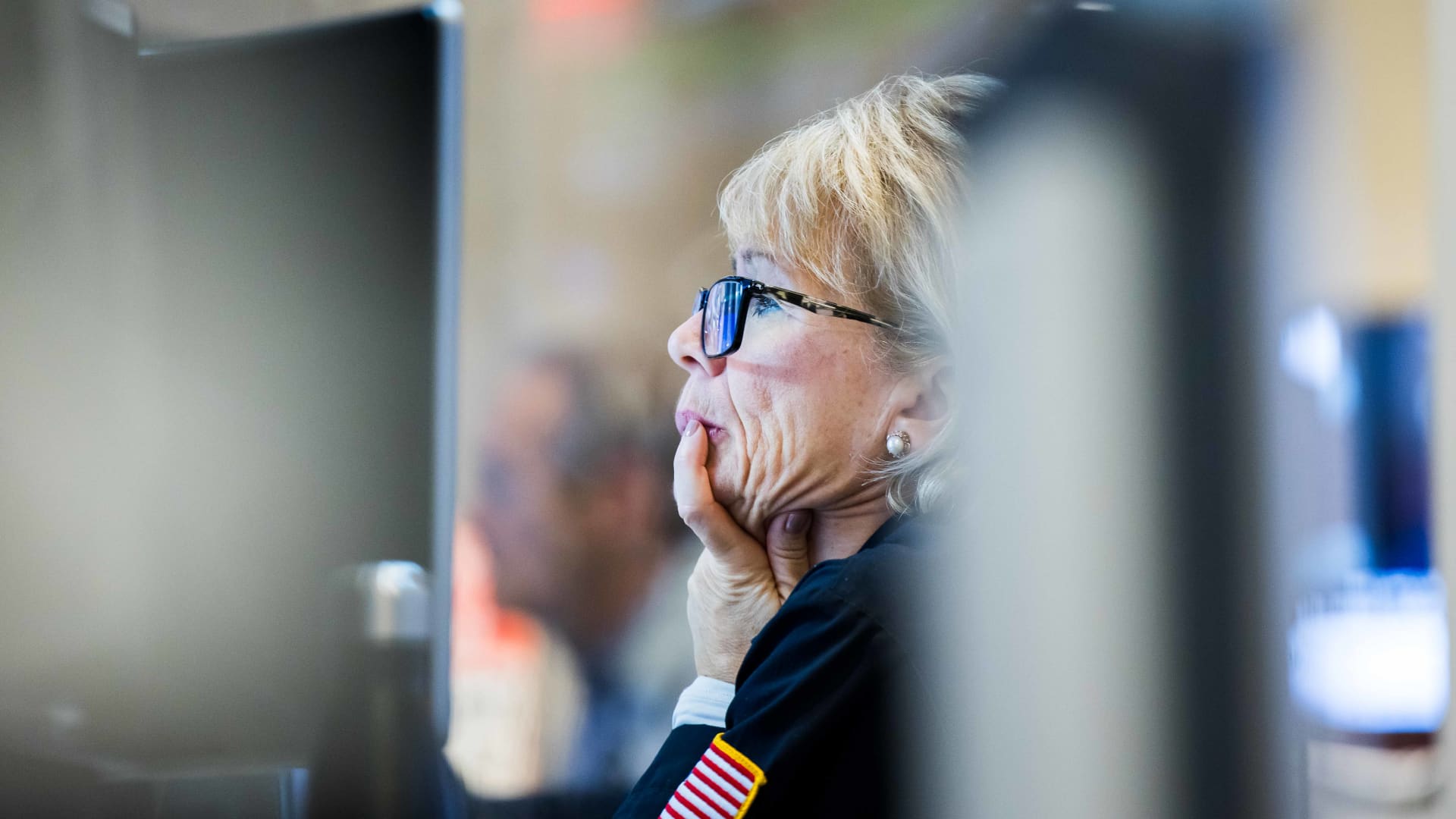 What’s likely to move the market in the next trading session