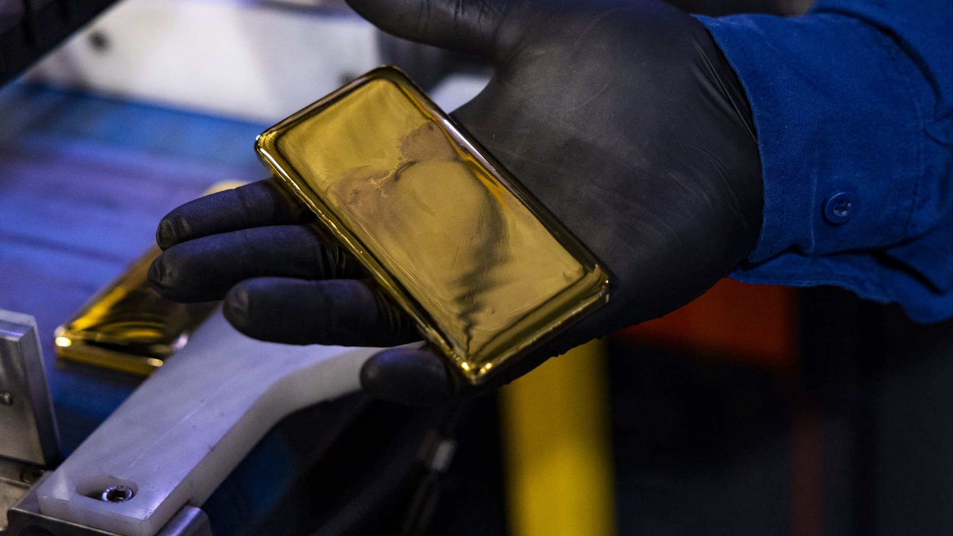 What investors need to know