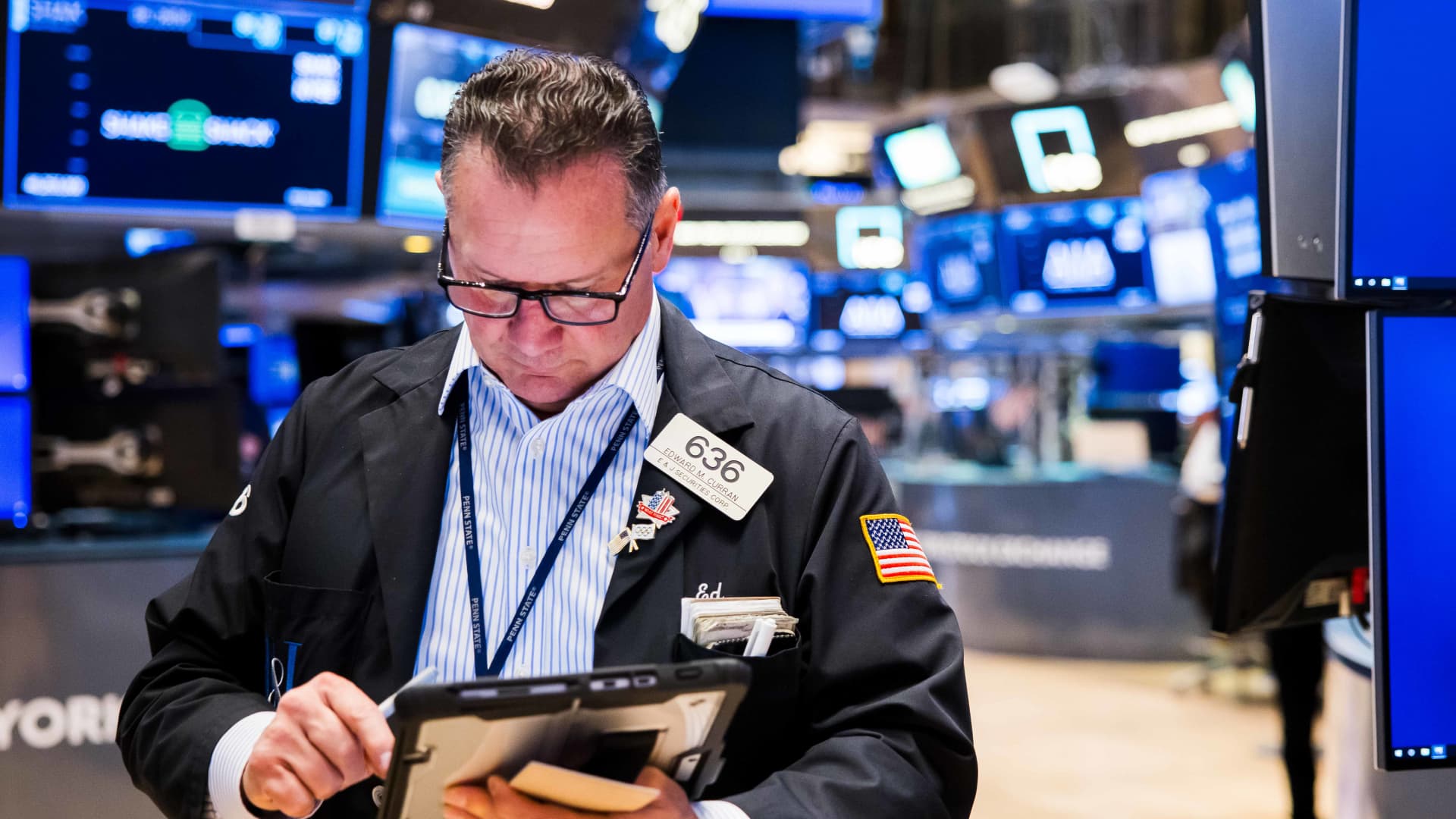 An options strategy that generates additional returns on Nvidia