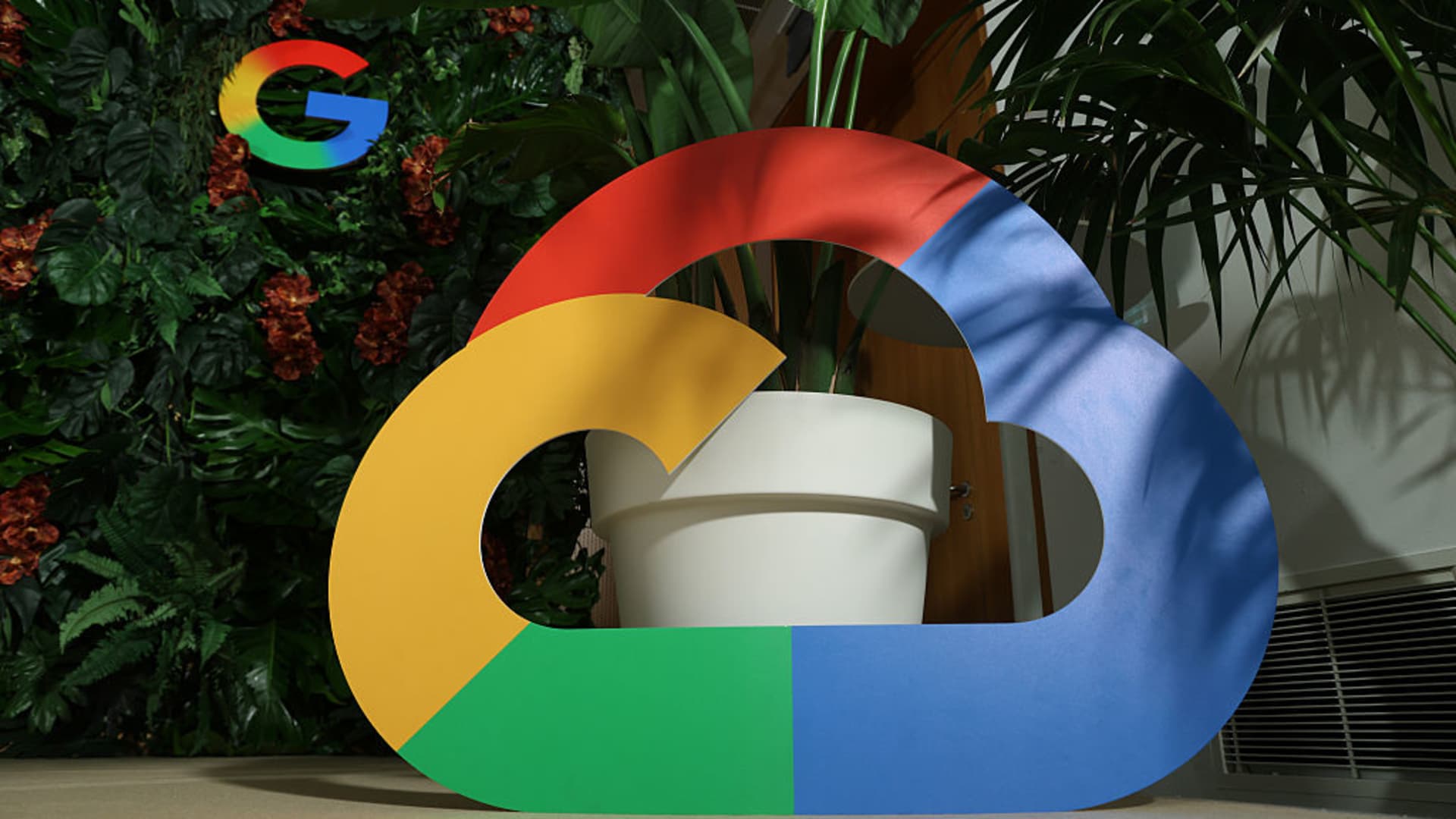 A risky alpha bet in markets to revive AI trade A risky alpha bet in markets to revive AI trade