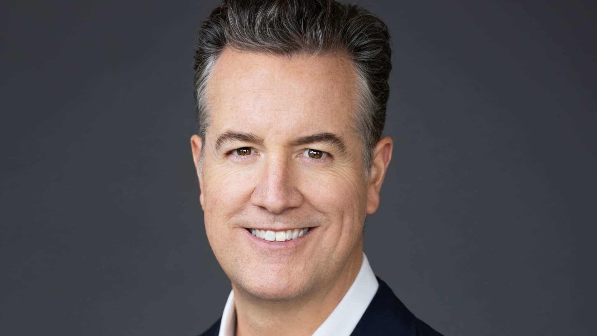 Coursera CEO’s top tips for grads to stay competitive as AI takes jobs