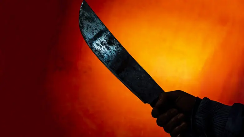 Fled Isis to live, murdered in Europe for believing Fled Isis to live, murdered in Europe for believing