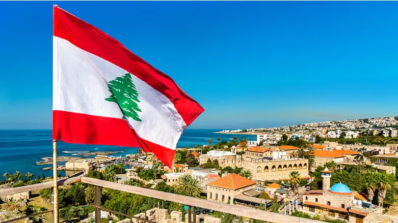 US cancels meetings with Lebanese Military chief over anti-Israel statement US cancels meetings with Lebanese Military chief over anti-Israel statement