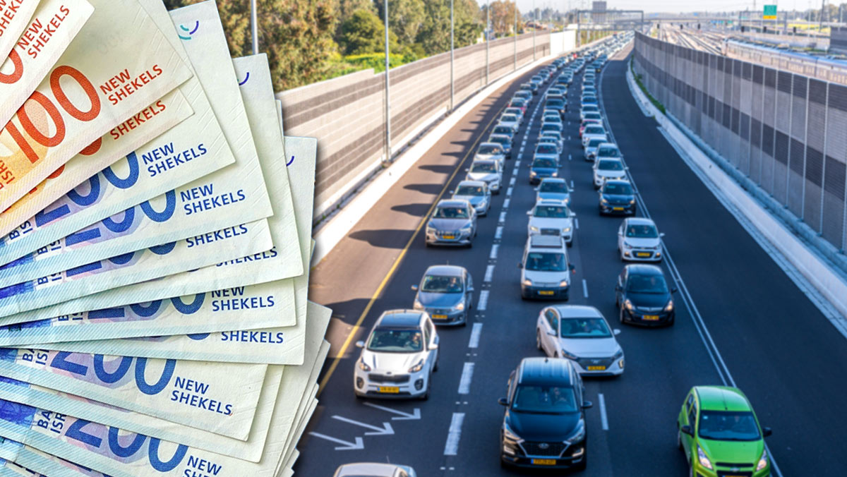 עוקץ באתר יד 2: נחשפה הונאה במכירת רכבים בהיקף מיליוני שקלים